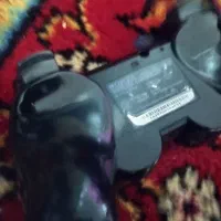 ps3|کنسول، بازی ویدئویی و آنلاین|اسکو, |دیوار