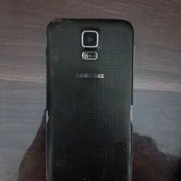 Samsung Galaxy S5 گوشی