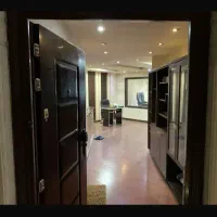 واحد ۵۰متری اداری قابل معاوضه