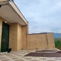 گارگر برای دامداری میخوام