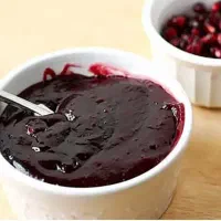 رب انار ساوه واقعا خوشمزه اقای اسماعیلی|خوردنی و آشامیدنی|قم, دروازه چوبی|دیوار