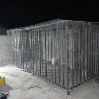 جوشکاری سیار|خدمات پیشه و مهارت|شوشتر, |دیوار