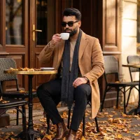 مشاوره و مربی بدنسازی