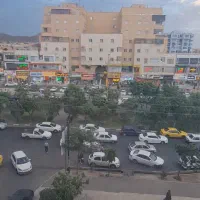 اجاره-واحد-اداری-فاز-2