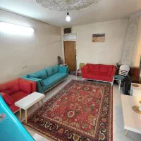 65متر-جنوبی-تکواحدی-راه-مجزا-دسترسی-به-مترو