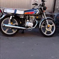 موتور 150