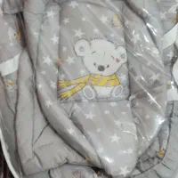 وسایل سیسمونی|اسباب و اثاث بچه|ساوه, |دیوار