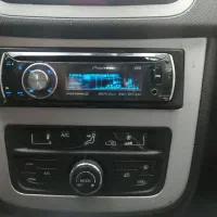 ضبط پایونیر  5150 استثنایی