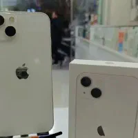 ...A14 note9|موبایل|بندر ترکمن, |دیوار