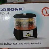 حراج ویژه لوازم منزل و پوشاک|حراج|ساوه, |دیوار