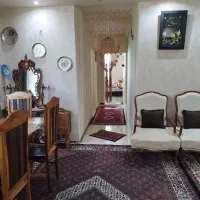 فروش یا معاوضه با ویلایی منطقه خوب