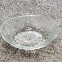 تعدادی وسایل پذیرایی|ظروف سرو و پذیرایی|کرج, حسن آباد|دیوار