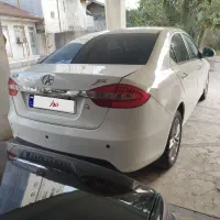 جکj5|خودرو سواری و وانت|رشت, اسماعیل آباد|دیوار