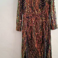 لباس مجلسی
