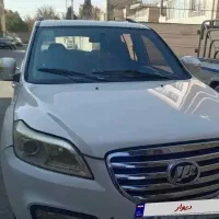 لیفان x60 مدل 93 ( x55 pro مدل 402صفر)