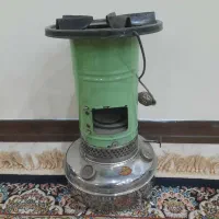 چراغ  علاالدین