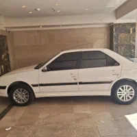 فروش پارس برج ۱۲ / ۴۰۲