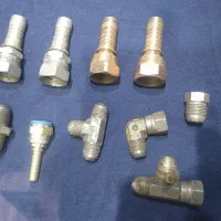 خدمات سرمایشی و گرمایشی