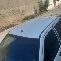 پراید ۸۸ صبا