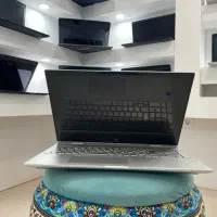 لپ‌تاپ HP مدل ENVY X360 پردازنده i5 نسل 8