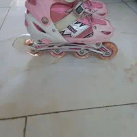 اسکیت