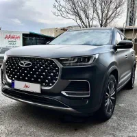 فروش (فونیکس) تیگو ۸ پرومکس ۱۴۰۲