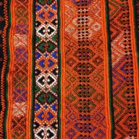 دوخت زی استین و سرتوپ