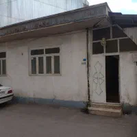 خانه ویلایی سند دار با بهترین موقیت