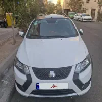 کوییک GXR تیپ L مدل 403
