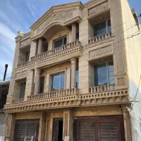 اجرای انواع سنگ و سرامیک