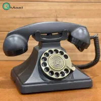 فروش خط تلفن ثابت