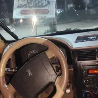 پژو 405 مدل 95|خودرو سواری و وانت|رشت, یخسازی|دیوار