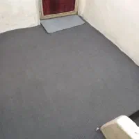 پانسیون و خوابگاه اقایان