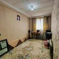 فروش اپارتمان ۷۷متر سنداماده/کهریزک|فروش آپارتمان|ری, اقدسیه|دیوار