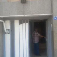 آپارتمان ۷۵ متری ۲ خواب