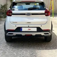 X22pro/مدل۴۰۲/اقساط|خودرو سواری و وانت|تهران, نارمک جنوبی|دیوار