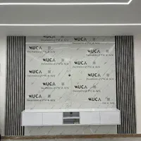 ساخت و نصب میز tv