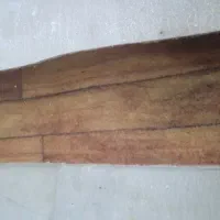 موکت طرح پارکت