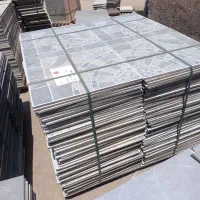 انواع کاشی وسرامیک