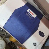 اکسیژن ساز سرخود بدون برق برای آکواریوم