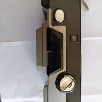 دوربین کلکسیونی|کلکسیون اشیاء عتیقه|اصفهان, لنبان|دیوار