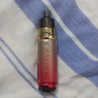 قلیان شارژی|زیورآلات و اکسسوری|نیشابور, هفده شهریور|دیوار