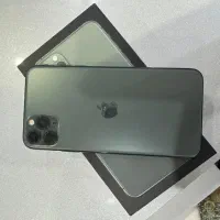 11پرومکس