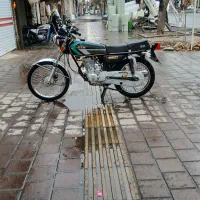 150سیوان MKZدرحد