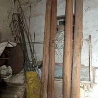 دزگاه دار قالی