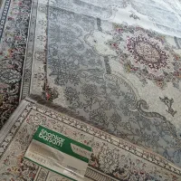 فرش ۹ متری