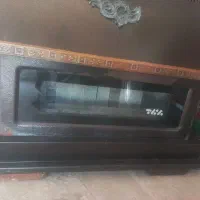 بخاری