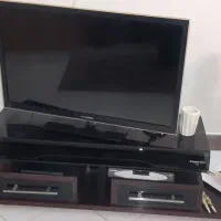 تلویزیون ۴۲ ایکس ویژن