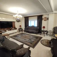 فروش آپارتمان ۹۵ متری / ۲ خوابه / دزاشیب