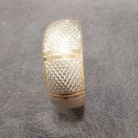 طلابه قیمت قابلو